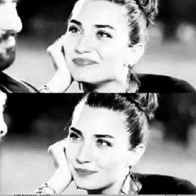 ‏‏‏‏ツ❤ صعب غيرك يكدر اقناعي ツ❤