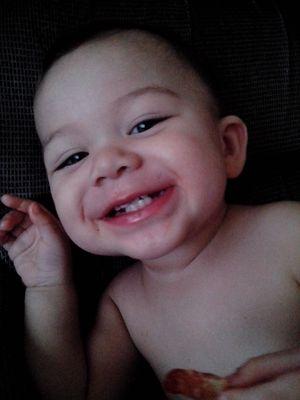 krazyflip313's profile picture. I'm a great chef and looking to take the next step