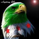 عبدالله ساير الخفاجي (@050310_azaz) Twitter