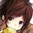 terra2978's profile image