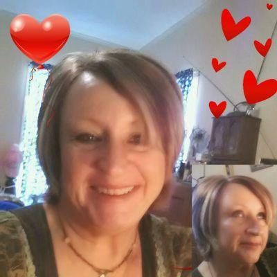 purpleferies's profile picture. live to ride , ride to live