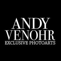 AndyVenohr.de (@andyvenohr) 's Twitter Profile