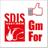 GMFORSDIS68's profile image