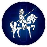 GICC Athletic BC (@giccboosterclub) 's Twitter Profile Photo GICC Athletic BC (@giccboosterclub) 's Twitter Profile Photo