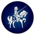 GICC Athletic BC (@giccboosterclub) Twitter profile photo GICC Athletic BC (@giccboosterclub) Twitter profile photo