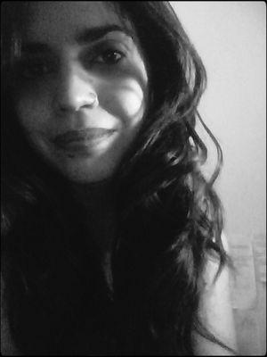 isisncz's profile picture. 