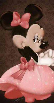 Wellcome to my Profile .. simple girl Muslim .. form sudan .. l follow me follow you back..♡♡ Be the best