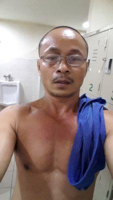 aroonjab's profile picture. 