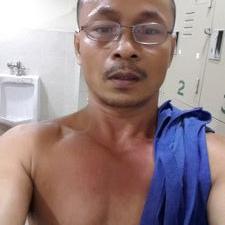 aroonjab's profile image