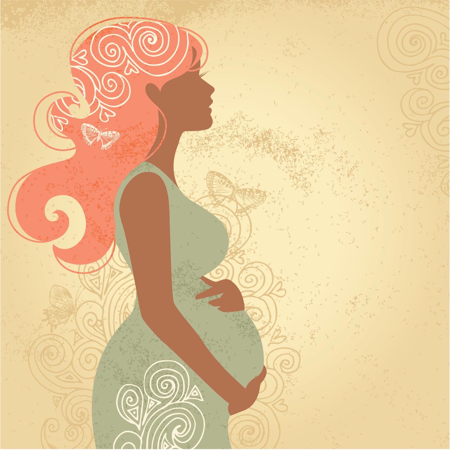 Membahas seputar serba - serbi GPA (Gravida - Hamil, Partus - Melahirkan, Abortus - Keguguran) #DuniaIbu
