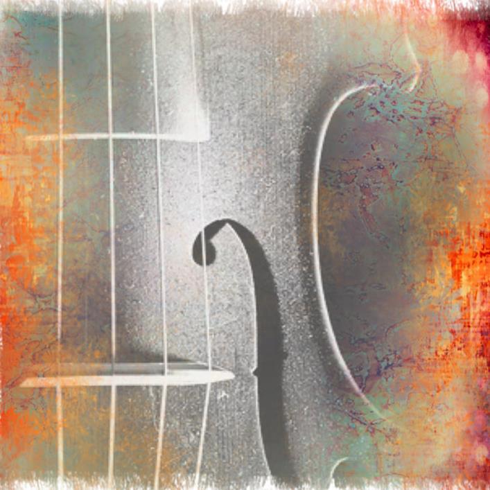 MahCrazyViolin's profile picture. No, I'm not that crazy, Silver. You're the truly crazy one. The way you, like, start talking to me and stuff...