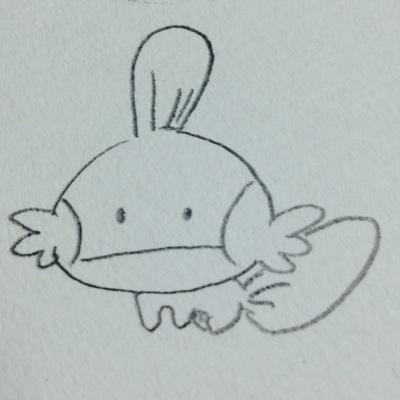 千秋みはるさんのプロフィール画像