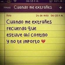 AnitaYCataa's profile picture. Wena:* ¿Que Tal?.. Sigueme Y Te Sigo 
Si Se Me Olvida Seguirte Sorry:(  Shau 
Cuidense Aah Si Mi Wsp Es: +56973875512