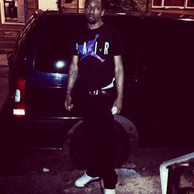 MikeByrd15's profile picture. 