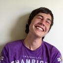 Bryce Herman - @bryceherman_ - Twitter