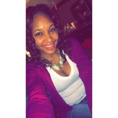 Former #WSSU • IG__@ShawtyLexXx • SnapChat:ShawtyyLex •SinnersHaveFuturesToo
•RIP Jacinta