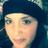 kyra505's profile image