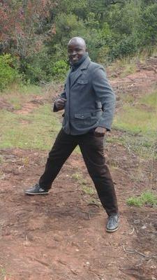 PR and Events consultant #teamMan-UNITED