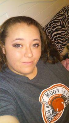 dom4197's profile picture. 