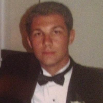 TheRyGuy23's profile picture. 