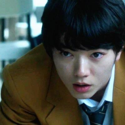早水圭介 Hayami Keisuke Twitter 早水圭介 Hayami Keisuke Twitter