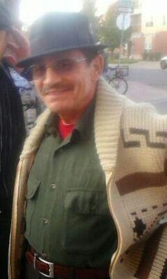 rizhiz49's profile picture. 