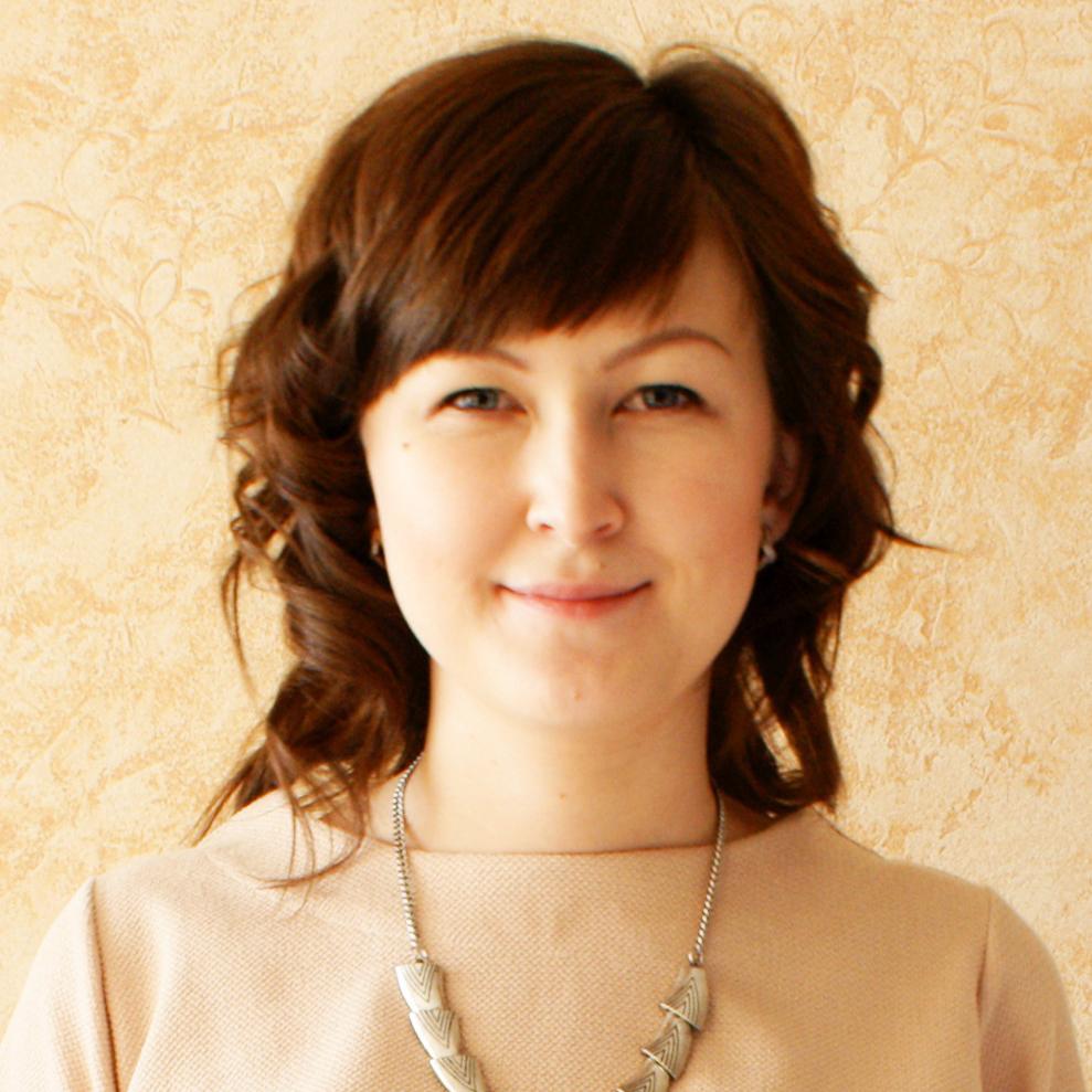 gress_ev's profile picture. 