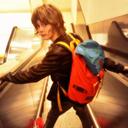 Ty Simpkins Fans - @TykerForLife - Twitter