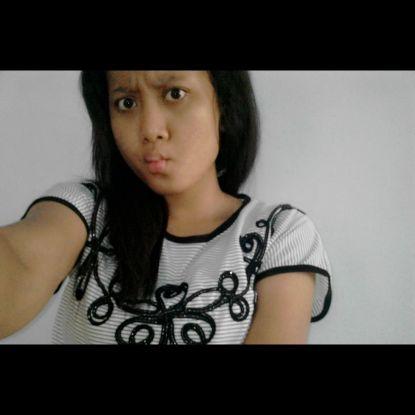 27 Desember 1997 || follback ? just mention :)