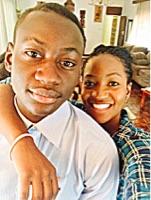 LikeNiko_DoIt's profile picture. 