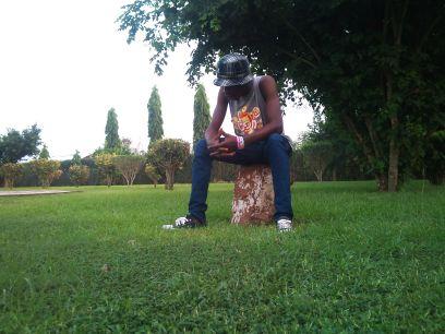 no matter what# no matter who# no matter when * U can sleep with any woman when u have the right broom