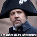 Scott Geer - @deathnote784 - Twitter