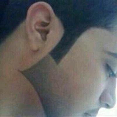 حسابي الاول تهكر ادعموني بليز