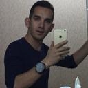 mohamad omidi (@0093_eme) Twitter