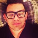 Alex (@AlexParachealex) Twitter