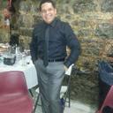 Edgar Ozuna - @edozuna0922 - Twitter