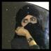 رهف (@pd7vui1ecfa39qt) Twitter profile photo