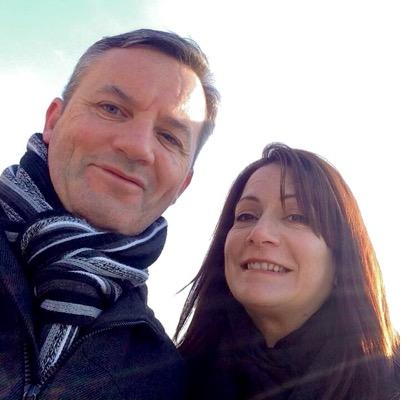 RichW565's profile picture. 