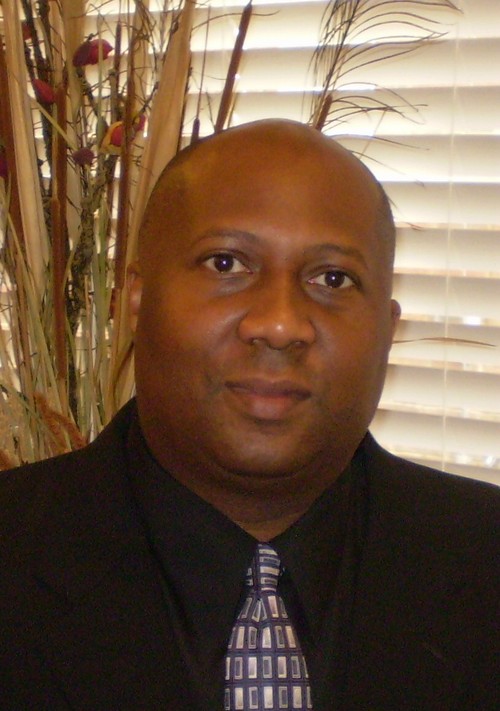 ResourceRES's profile picture. Your One Stop Shop for Nationwide Title and Escrow Services