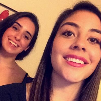 AlvarezClarissa's profile picture. Love your life. IG- clarialvz
       Vine- ClariAlvarez