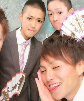 soccerlovelov18's profile picture. 佐世保!目指すわスーパーマン!