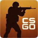 Yoo all Swedish CS GO players! I am going to post CS GO stuff and Swedish CS GO stuff! So hold on!