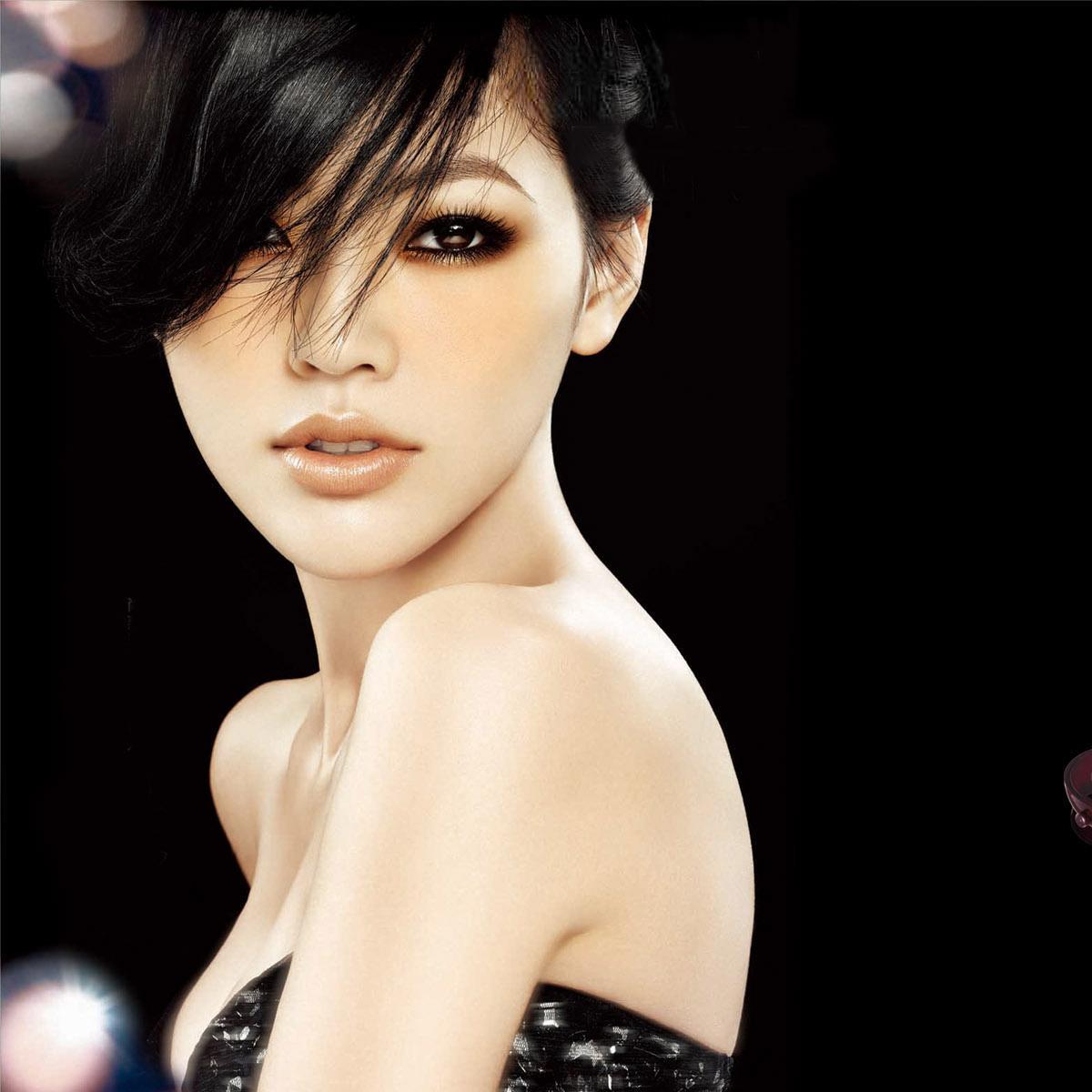 Hi twitter buddy! Be #beautiful, #makeup, #play game, #shopping,#earn reward. Here, I'll be your best twitter buddy! Joined 01/2015