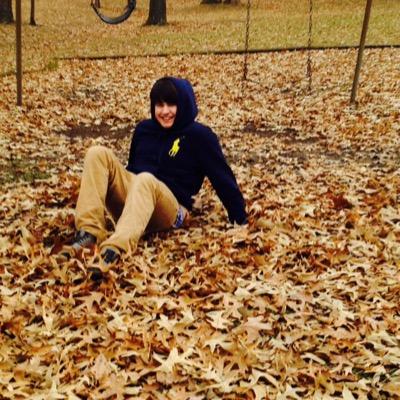 Gordooooonn's profile picture. Always Strive and Prosper