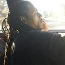 Kenny-Boo-Buford - @kennybuford98 - Twitter