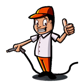 MrBlastit's profile picture. Perth's Premier Outdoor Cleaning Company. Services include: 
Pressure Cleaning, Sealing, Stain Treatment, Graffiti Removal & Management.