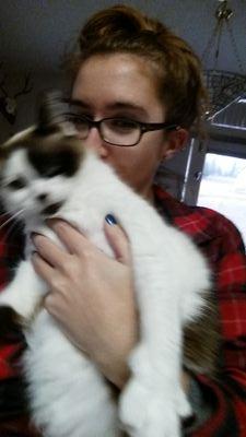 _kristin_j's profile picture. 