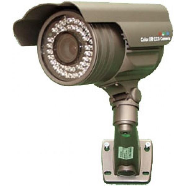 CameraWildlife's profile picture. Our new website store has the very best in high quality Bird box Cameras, Nest Box Cameras & Wildlife Cameras available.