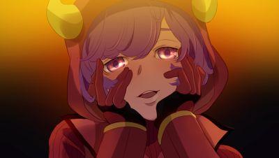 Magma admin Courtney, I am here for Maxie to complete his goal of expanding the landmass of hoenn. Everyone who opposes will be deleted. #PkmRP
