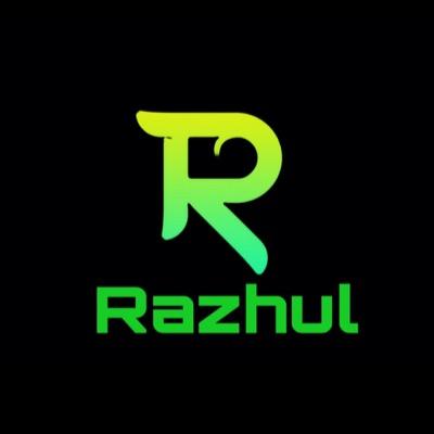proud member of Cry, 14k recruited by Cry promo...use code RazL for 10% of controll freak!